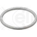 Afdichtring ELRING - 079.820
