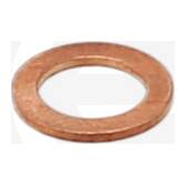 O-ring (x25) ELRING - 101.508
