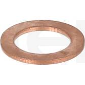 O-ring (x25) ELRING - 108.006