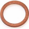 Afdichtring ELRING - 118.001