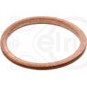 Afdichtring ELRING - 122.505