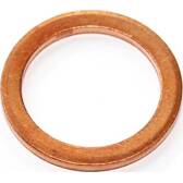 Afdichtring ELRING - 123.005