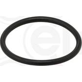 O-ring (x50) ELRING - 268.030