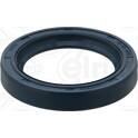 Afdichtring ELRING - 370.703