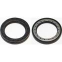 Afdichtring ELRING - 382.560