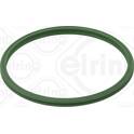 Afdichtring ELRING - 465.910
