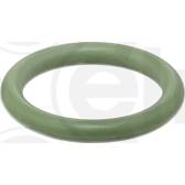 Anello di tenuta (x25) ELRING - 147.670