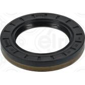 Anello tenuta, Differenziale ELRING - 095.311