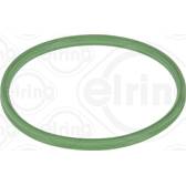 Anello tenuta, Flessibile aria alimentazione ELRING - 720.580