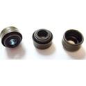 Anello tenuta, Stelo valvola ELRING - 206.954