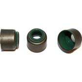 Anello tenuta, Stelo valvola (x10) ELRING - 702.951