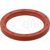 Anillo retén, cigüeñal ELRING - 513.326