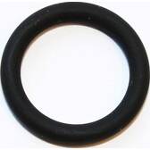 Bague d'étanchéité (conduite de réfrigérant) ELRING - 283.410