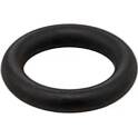 Bague d'étanchéité (conduite de réfrigérant) ELRING - 284.350