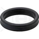 Bague d'étanchéité (conduite de réfrigérant) (x25) ELRING - 331.270
