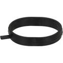 Bague d'étanchéité (conduite de réfrigérant) ELRING - 521.520