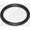 Bague d'étanchéité (conduite de réfrigérant) ELRING - 693.680
