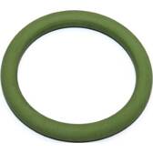 Bague d'étanchéité (conduite de réfrigérant) (x10) ELRING - 748.846