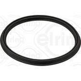 Bague d'étanchéité (gaine de suralimentation) (x10) ELRING - 087.320