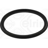 Bague d'étanchéité (gaine de suralimentation) ELRING - 361.960