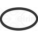 Bague d'étanchéité (gaine de suralimentation) (x10) ELRING - 593.200