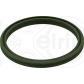 Bague d'étanchéité (gaine de suralimentation) ELRING - 697.220