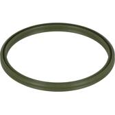 Bague d'étanchéité (gaine de suralimentation) ELRING - 697.240