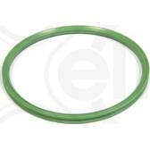 Bague d'étanchéité (gaine de suralimentation) ELRING - 720.580