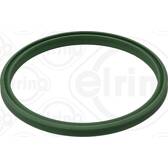 Bague d'étanchéité (gaine de suralimentation) ELRING - 839.350