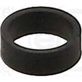 Bague d'étanchéité (soupape d'injection) (x25) ELRING - 005.980