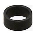 Bague d'étanchéité (soupape d'injection) (x4) ELRING - 082.200