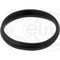Bague d'étanchéité (pompe à huile) ELRING - 013.640