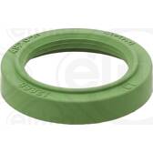 Bague d'étanchéité, puit de bougie ELRING - 492.920