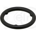 Bague d'étanchéité (radiateur d'huile) (x4) ELRING - 315.540