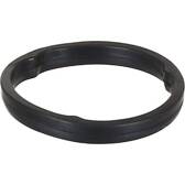 Bague d'étanchéité (radiateur d'huile) ELRING - 784.740