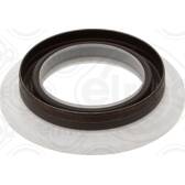 Bague d'étanchéité système S.P.I. (pompe d'injection) ELRING - 419.660