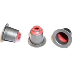 Bague d'étanchéité (tige de soupape) ELRING - 157.560