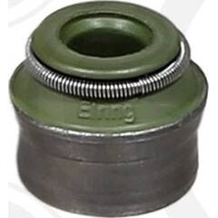 Bague d'étanchéité (tige de soupape) ELRING - 403.730