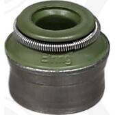 Bague d'étanchéité (tige de soupape) (x8) ELRING - 403.730