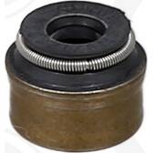 Bague d'étanchéité (tige de soupape) (x8) ELRING - 724.590