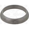 Bague d'étanchéité (tuyau d'échappement) ELRING - 848.900