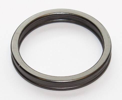 Seal Ring, coolant pipe