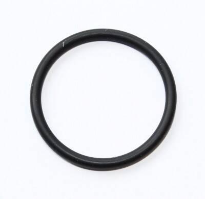 Seal Ring, coolant tube (x25)