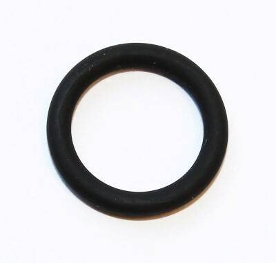 Seal Ring, coolant pipe