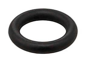 Seal Ring, coolant pipe