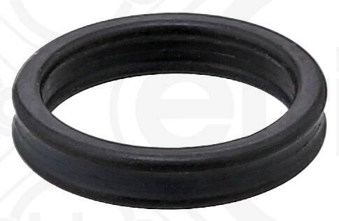 Sealing ring (refrigerant pipe) (x25)