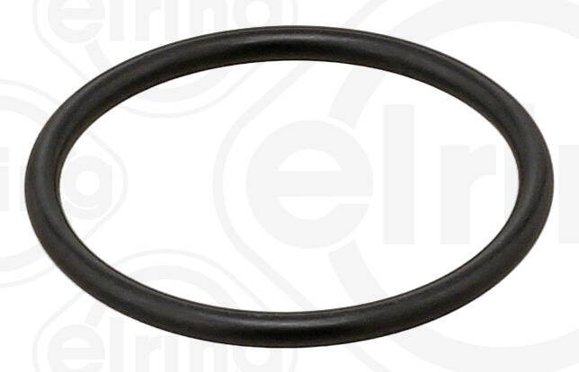 Seal Ring, coolant pipe