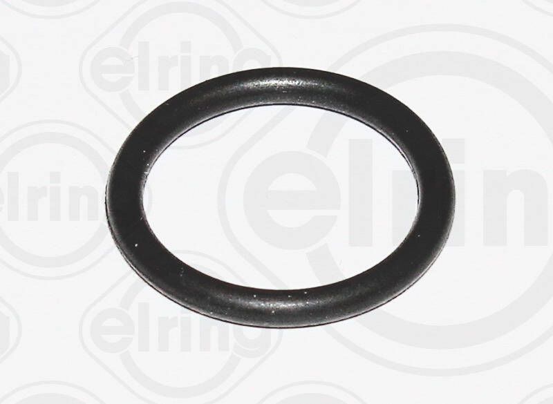 Seal Ring, coolant pipe