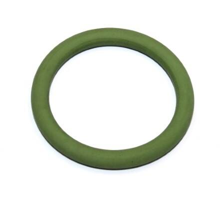 Seal Ring, coolant tube (x10)