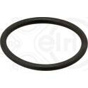 Bague d'étanchéité, tuyauterie de liquide de refroidissement ELRING - 789.420